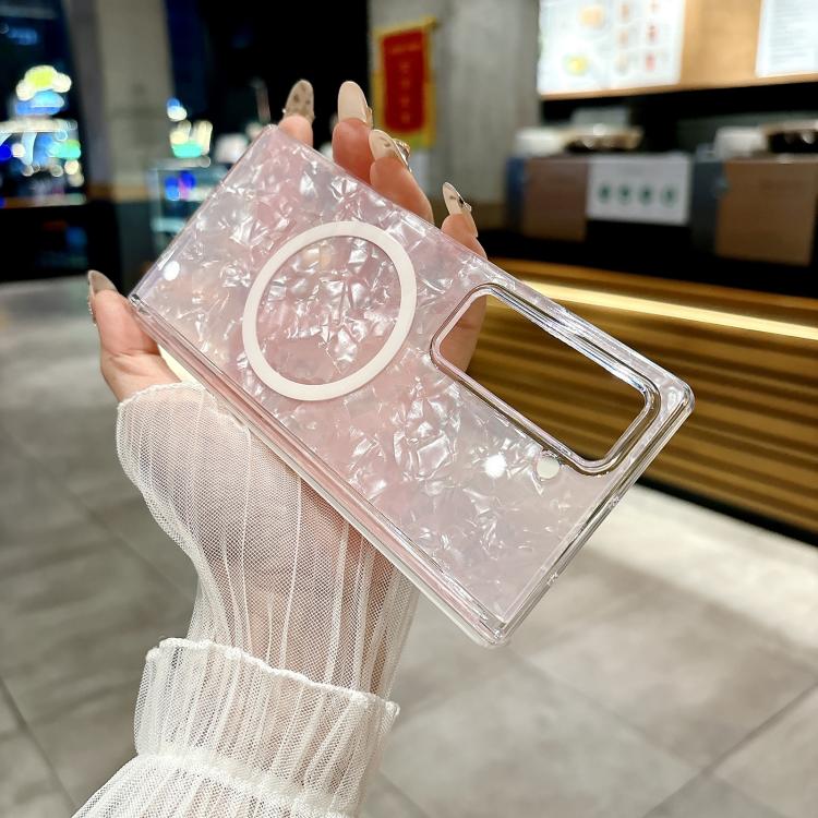 EDA008029305D_2.jpg@0f4747401a8c810a2a795e6dafd107f3