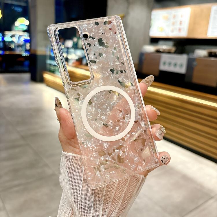 EDA008029305E_1.jpg@66bdfedb186e60b3f19cf4730c24274e