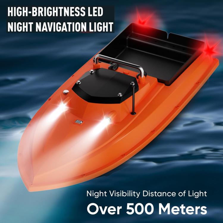 EDA008029501_11.jpg@f68c4a7977e5516ac426a886cc548d9a