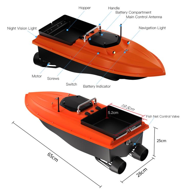 EDA008029501_12.jpg@c36d6c6827e8765927821d5bab9752a2