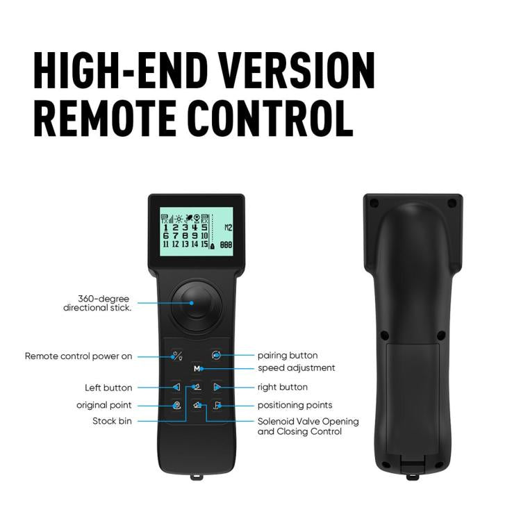 EDA008029501_13.jpg@a3d3c5376bc659614f6036419b3bd1eb