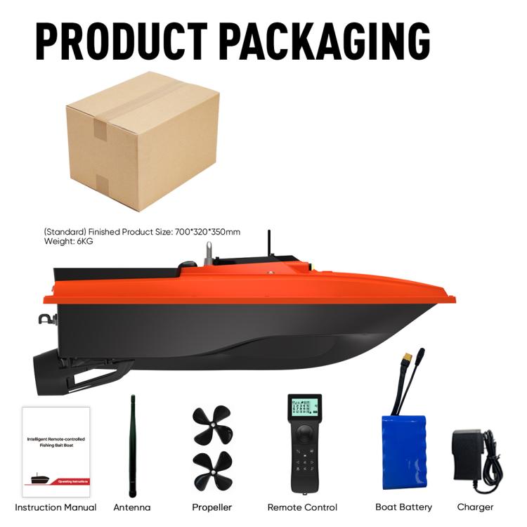 EDA008029501_14.jpg@ce481062fc057cf5bc96e182928a4f0e