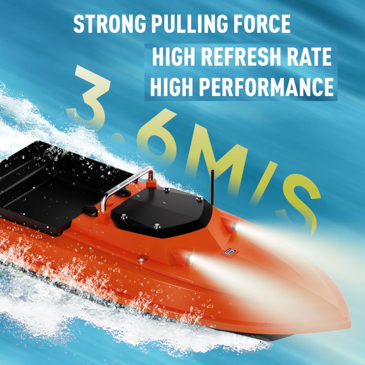 EDA008029501_2.jpg@0865cf956e68d801fc88a606b530cd4e