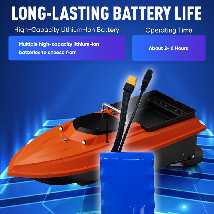 EDA008029501_6.jpg@8801322a0effdc33dbb5b75572ebabff