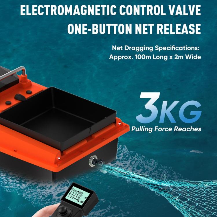 EDA008029501_8.jpg@0a7bd2b86dc5c5eb2085f69c1e178575