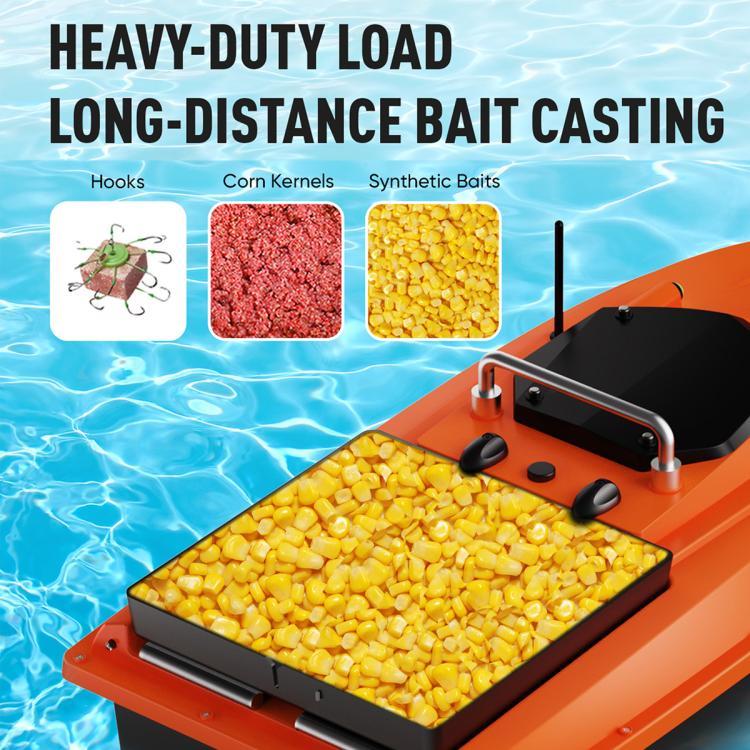 EDA008029502_3.jpg@f040cba3512fde8784759bef3c2b1ae9