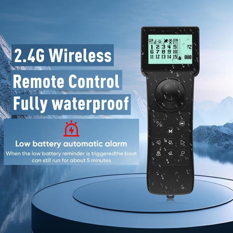 EDA008029502_9.jpg@2b35b9570a9409379807a8aa26c4623b