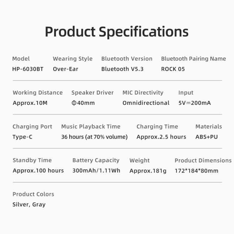 EDA008029701_B12.jpg@c6abfb9d9f058669ebe51a31a9e2a42e