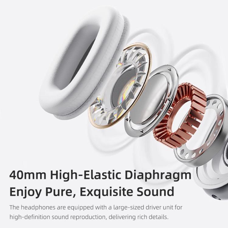 EDA008029701_B6.jpg@f469c870bababcb4b24d8e806f48834b