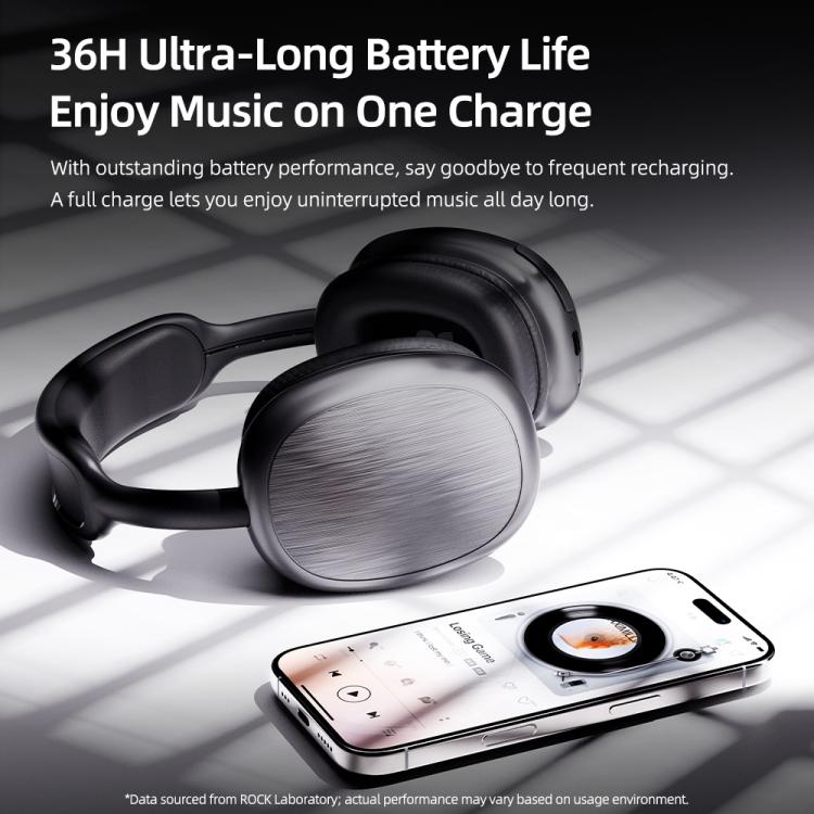 EDA008029701_B8.jpg@2c5c7c8ab59be986b5632765ca8f7abf