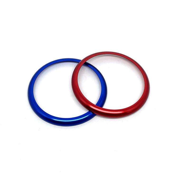 EDA0080298_B1.jpg@067d6940704631230b4cd596b7987e40