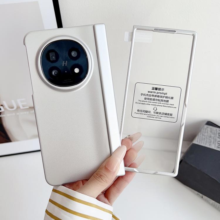 EDA008029901A_1.jpg@5e1334fd5f70c62f3d7be64f509f7407