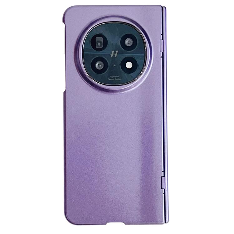 EDA008029901B.jpg@fdc8ec52c67d98c50020f027700b58cc