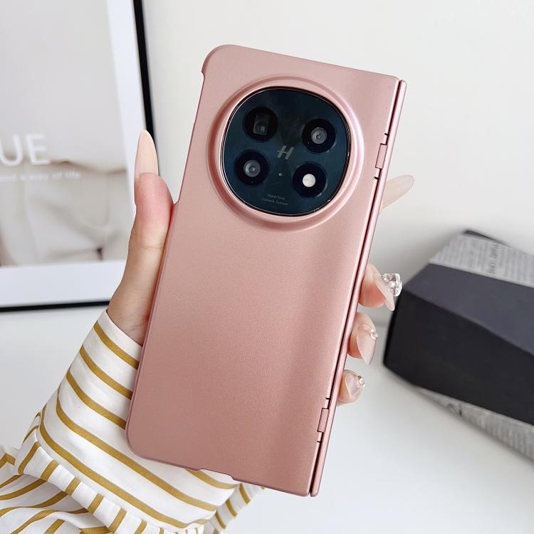 EDA008029901C_3.jpg@d3849bcc9b36c22f6d804933c472d0b8