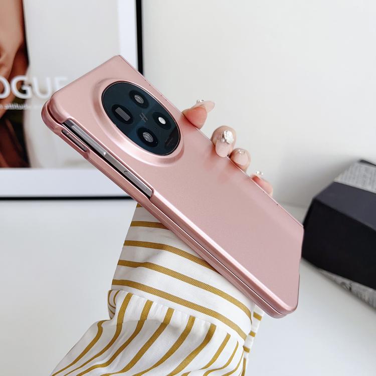 EDA008029901C_4.jpg@bf2ec4caaa680c57ea29a6443d10f80a