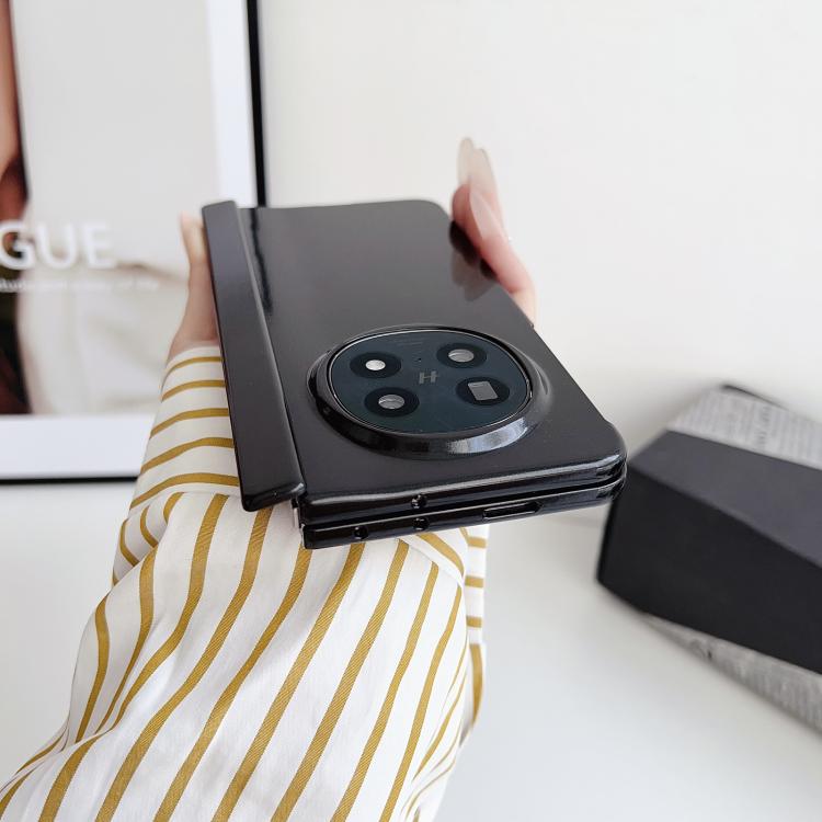 EDA008029901C_6.jpg@bf62bb2c92811f9a554f3542045b9b6e