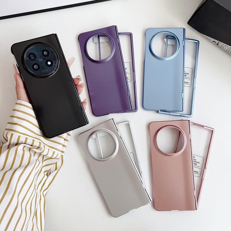 EDA008029901D_10.jpg@af7c90ebc72f07ddbbdc509d184415f6