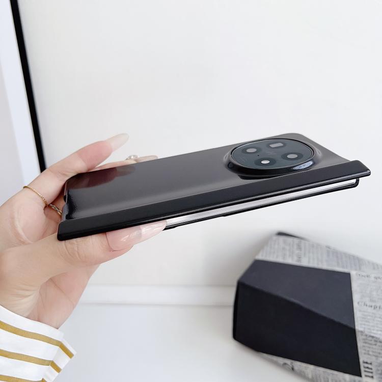 EDA008029901D_2.jpg@947260e105cf62f56ad933b534ac70af