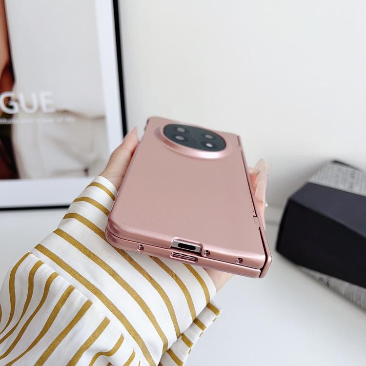 EDA008029901D_5.jpg@6c363033b60247610a0d481bf5140369