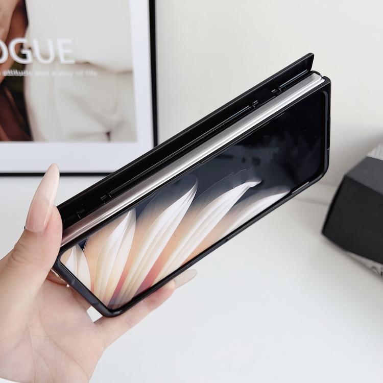 EDA008029901D_7.jpg@c6eb0f461daab0122bb9e85d71d05e66