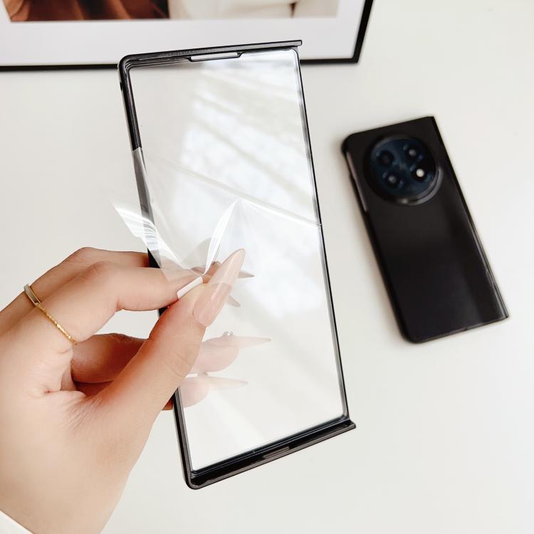 EDA008029901D_8.jpg@c9003772c83dfdc10dea1477965b18f9