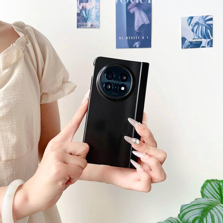 EDA008029901D_9.jpg@32309fa1a2efa96083f87bd3a22c6ac1