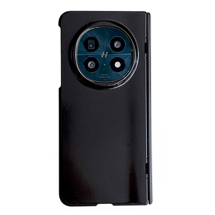 EDA008029901E.jpg@61aa37d943b51dfdd8f7f6739161c343