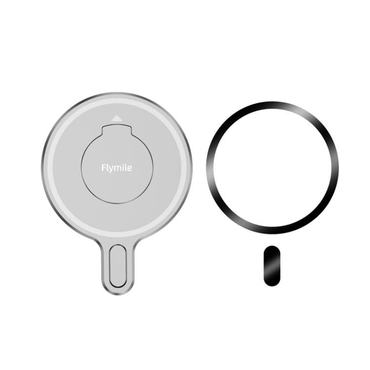 EDA008031001A_1.jpg@27f07d2edb2ae20024e8526a2121e6f7