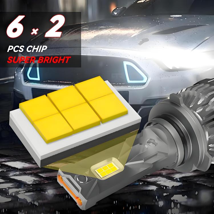 EDA008031202A_1.jpg@bbec2078fcfb5f4db1073e5d94f875c6