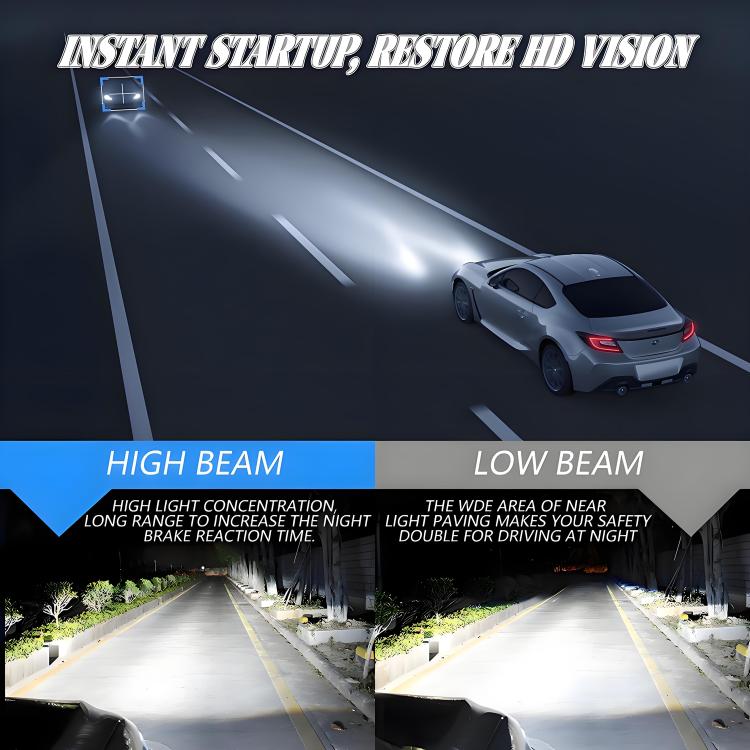 EDA008031202A_3.jpg@03a3c67286a3a926e2274e26c891b461