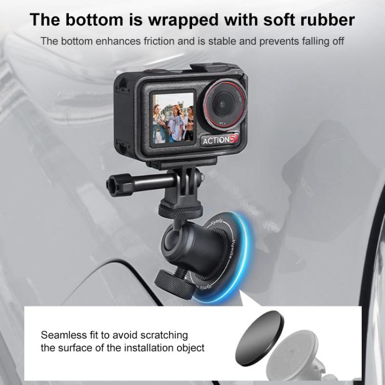 EDA0080315_B5.jpg@26e1fa83097c5c0d91ef5ab54bb17971