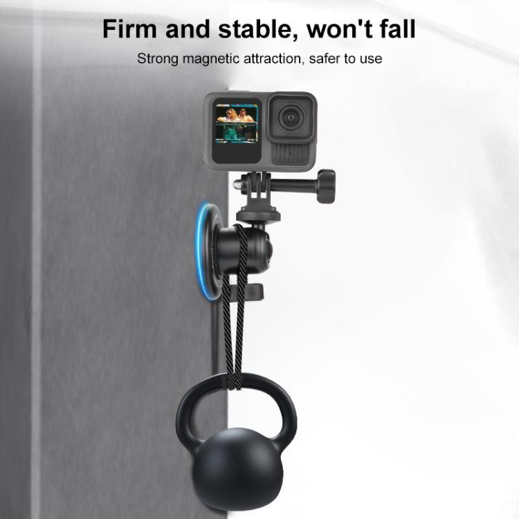 EDA0080315_B6.jpg@5afad9253b790a252d0f3c6cc30ef04c