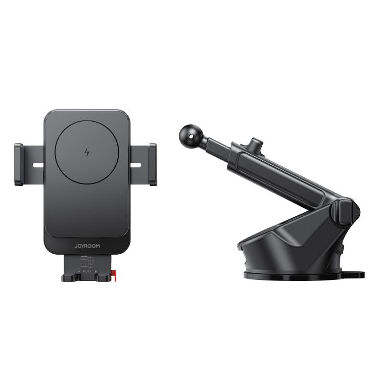 EDA008031901A_2.jpg@c4f9e0ec5be02f90a6db09b925a03583