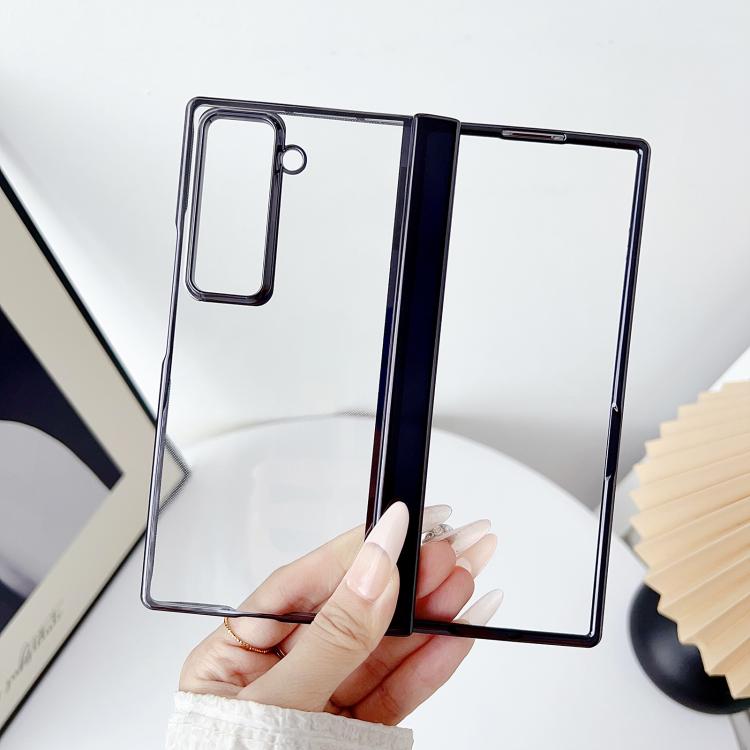 EDA008032701A_1.jpg@2b90d21f789980d09a7c83dcca48406e