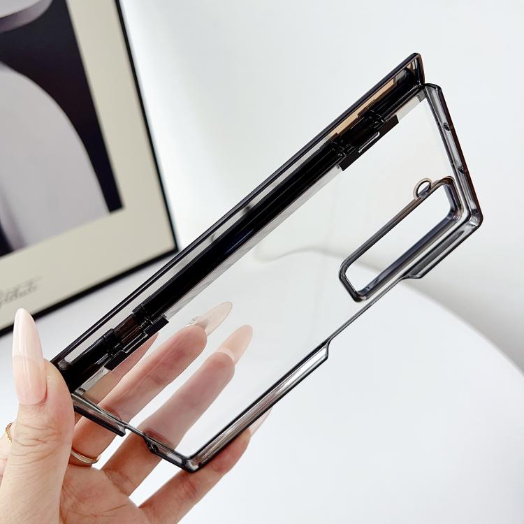 EDA008032701A_2.jpg@c5e876fce0631914c0b55d95c2a8e901