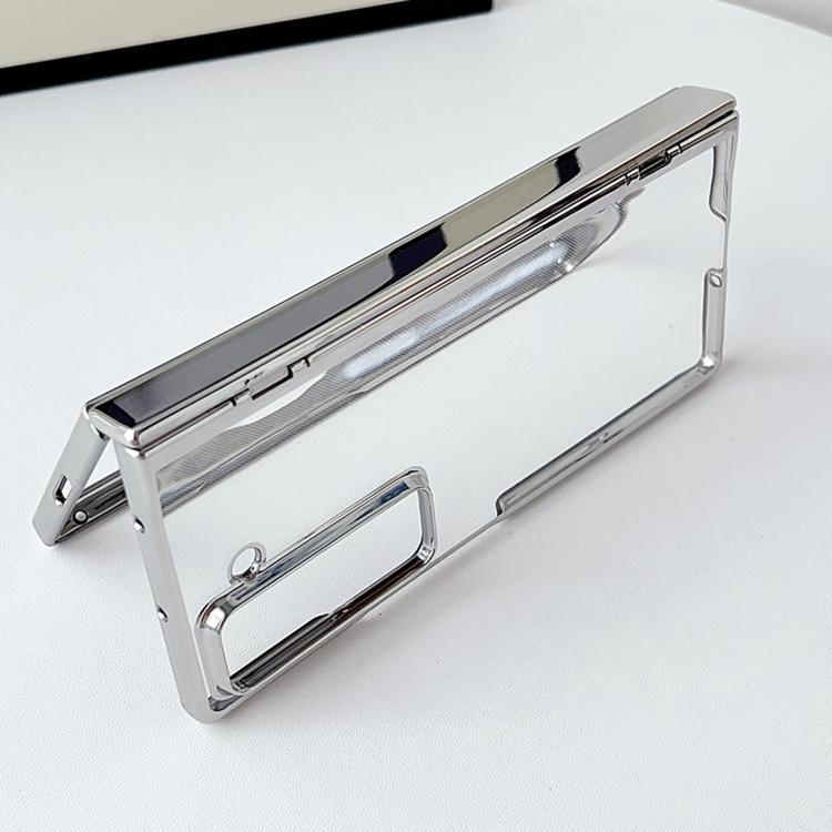 EDA008032701A_4.jpg@cea7aa37630ba1b6d875e7cbb2efd9cc