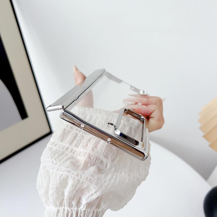 EDA008032701A_5.jpg@59f46481fe7e484e5b759bb9bec07a01