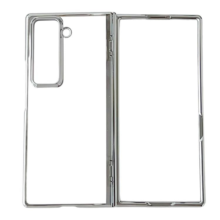 EDA008032701B.jpg@ac4c541d3497df68212755ee046412a6