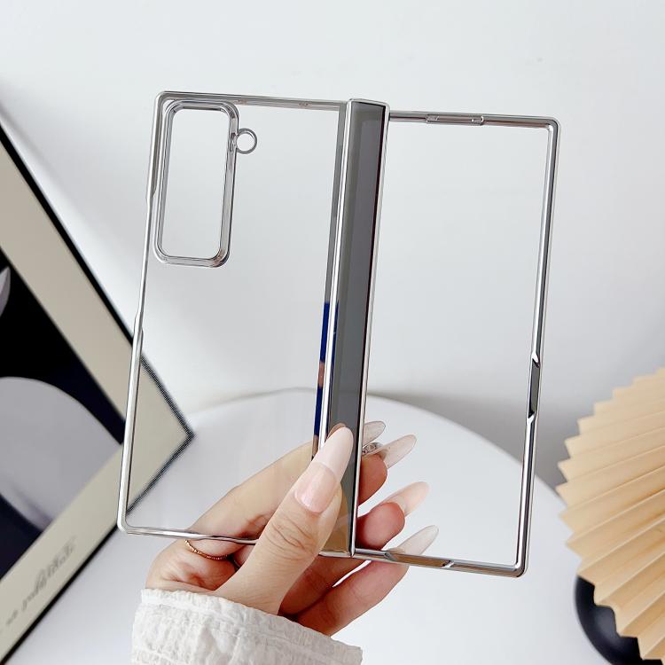 EDA008032701B_1.jpg@446363a8597f571c7a3ba1bc914b2078