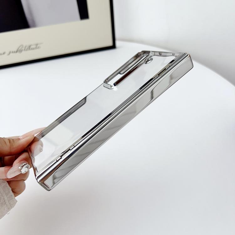 EDA008032701B_2.jpg@d1857e0f9098a1159c135bfcd865f8c4