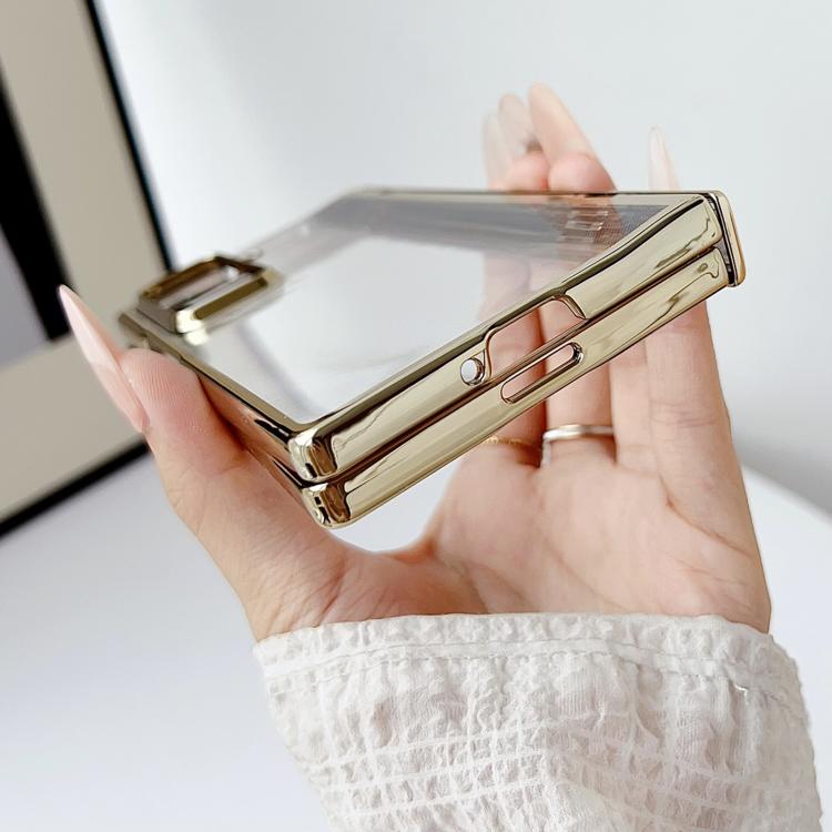 EDA008032701B_3.jpg@45a6a9be21b8d0b7a16fac8e04b36f59