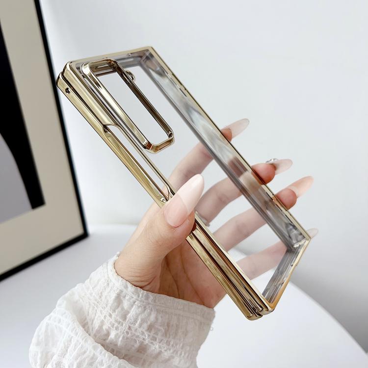 EDA008032701B_7.jpg@d5e765190c240ec141e8e9922597486e