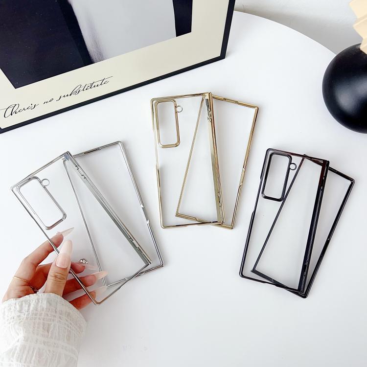 EDA008032701B_8.jpg@47f81bbff564f824dc123f9d562ee67d