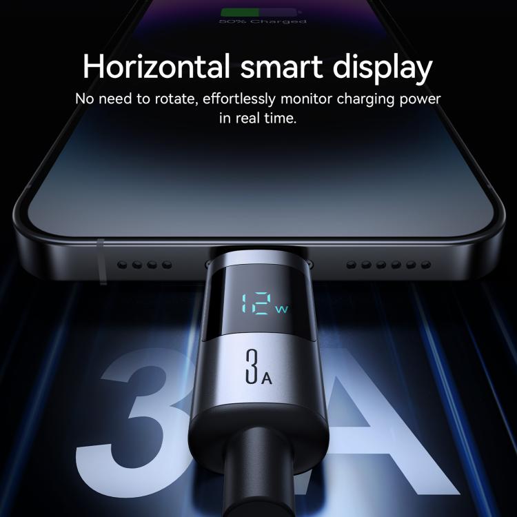 EDA008032801A_3.jpg@3ec89b24edb859d4e619e2f258168586