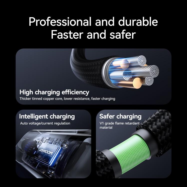 EDA008032801A_7.jpg@307d7cc3365f6bc68ff0b74ea8fab3c2