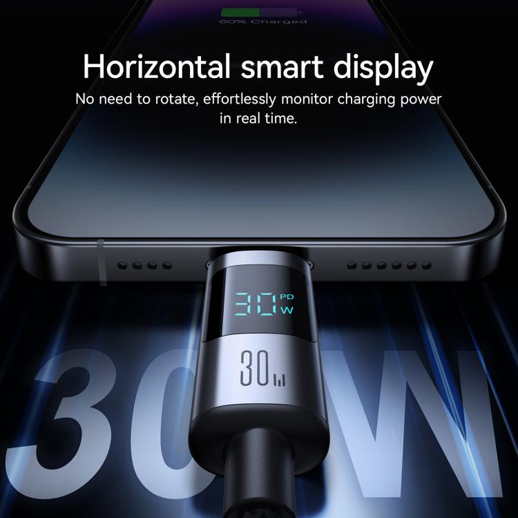 EDA008033001A_3.jpg@2a24fc2313442a75e047067af7155423