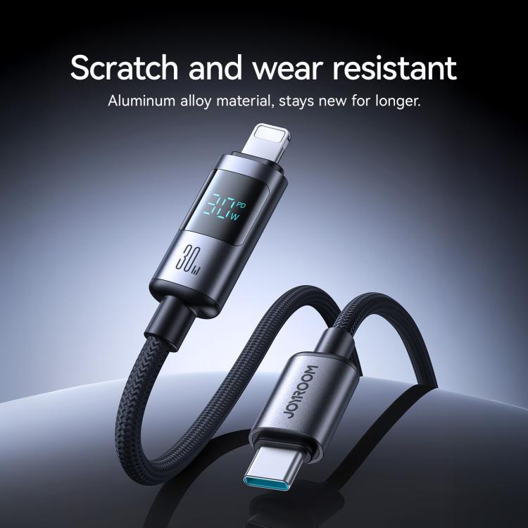 EDA008033001A_4.jpg@0d2adffa0b869a6413e1b5bebbdb03c2