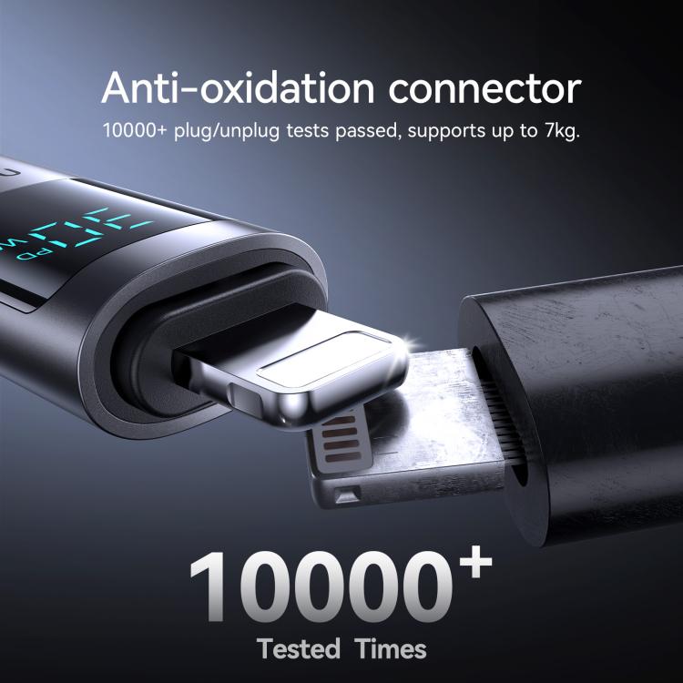 EDA008033001A_5.jpg@cc46aa5b18b85df5bce59a1a742fcf1e