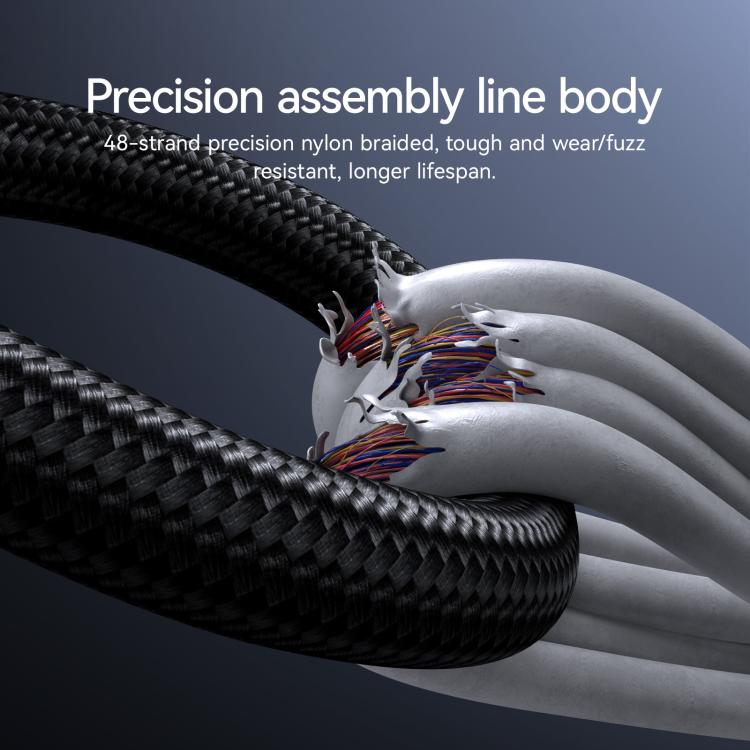 EDA008033001A_6.jpg@c64dccf71e35719cf87b55b842925c06