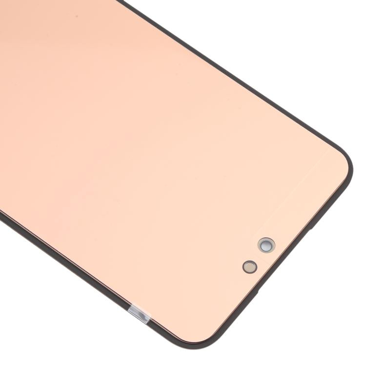 EDA008033501_3.jpg@acfad423d606db351569eb93a0419c16